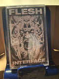 Flesh Interface Split TAPE